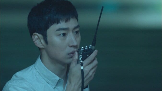 【写真・画像】韓国・韓流のイ・ジェフン出演ドラマ名作5選！『復讐代行人〜模範タクシー〜』『輝く星のターミナル』『明日、キミと』『秘密の扉』など人気の名作を紹介　18枚目