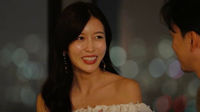 【写真・画像】「男を立てられない女性は好きじゃない」 イケメン経営者と美人社長が言い争い「ダサいよね、普通に」　1枚目