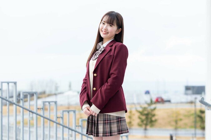 『恋ステ』人気カップル“しおりん（しおん×りん）”カップルの出会いから現在まで（ネタバレあり） 2枚目