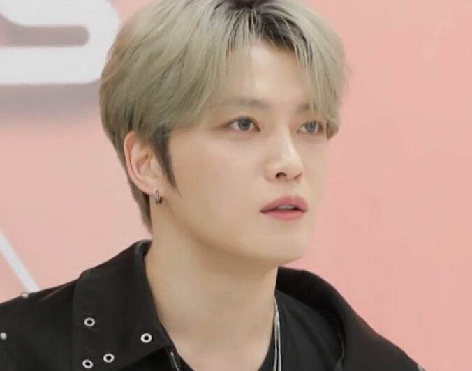 『BOYS II PLANET』(C) CJ ENM Co., Ltd, All Rights Reserved