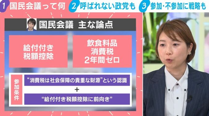 伊藤由佳莉氏