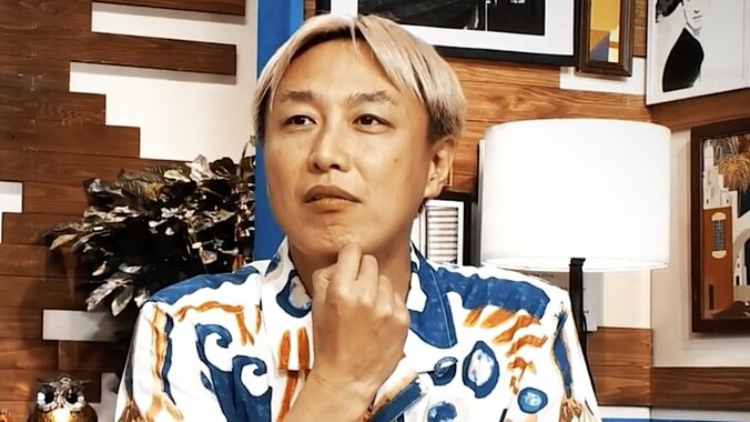 【写真・画像】ノブコブ吉村「変な動きし始めちゃってて…」“解散しそうな人気トリオ”を実名告白 スタジオ驚き！しんいちも暴露「調子乗っちゃってる」　1枚目