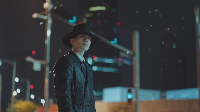 『トッケビ〜君がくれた愛しい日々〜』(C) STUDIO DRAGON CORPORATION