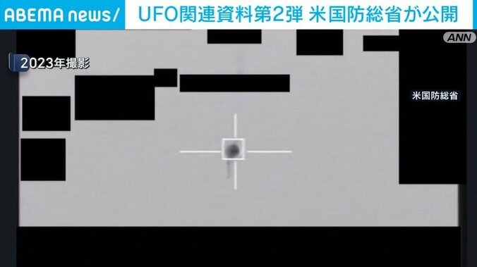 2023年撮影