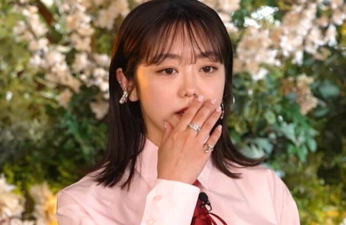 【写真・画像】1児の母・峯岸みなみ、レスを防ぐ夫婦の