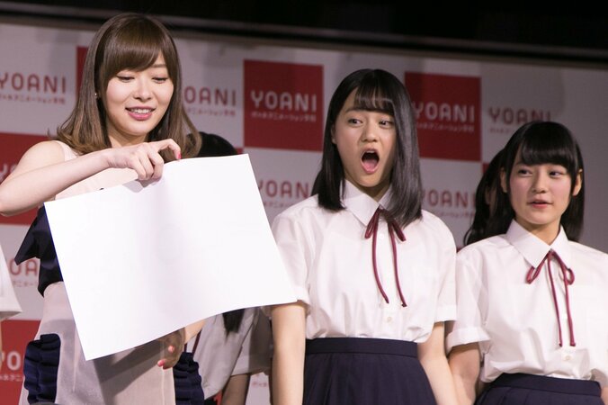 指原莉乃が声優アイドルをプロデュース「一番最初にヲタクになった人が美味しいと思います」 2枚目