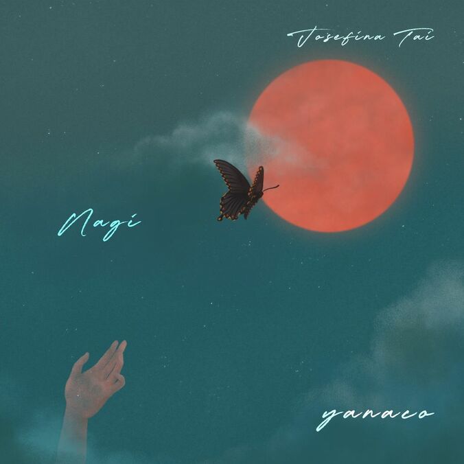 【写真・画像】　3枚目