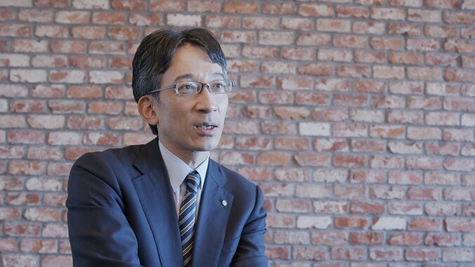 連盟会長・佐藤康光九段、ドラフトの悩みはくじ引き？「おみくじも引かないんで」／将棋・AbemaTVトーナメント 1枚目