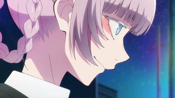 コウは「目代キョウコ」の日記を読む…『よふかしのうた Season2』7話あらすじ＆先行カット公開！ 2枚目