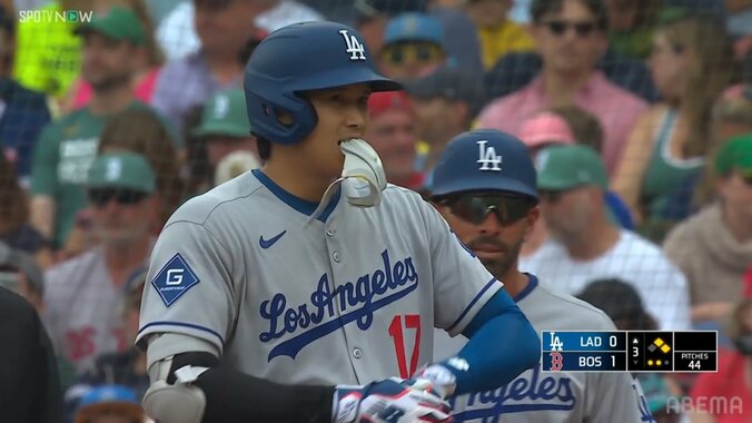 【写真・画像】　1枚目