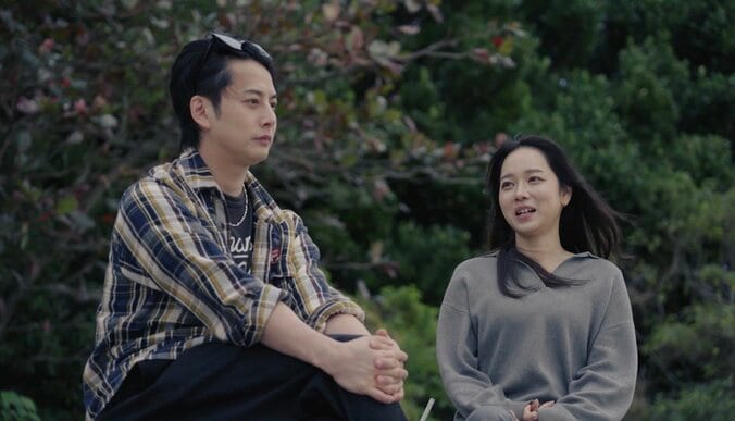 「半沢直樹」俳優、現在は外資系の会社から頻繁にオファー