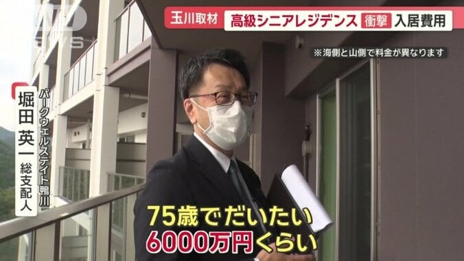 75歳の場合