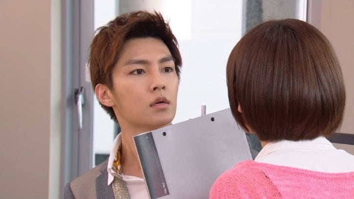 ディーン・フジオカ出演の台湾ドラマ『王子様をオトせ!』がAbemaTVで放送開始! あらすじ&見どころまとめ