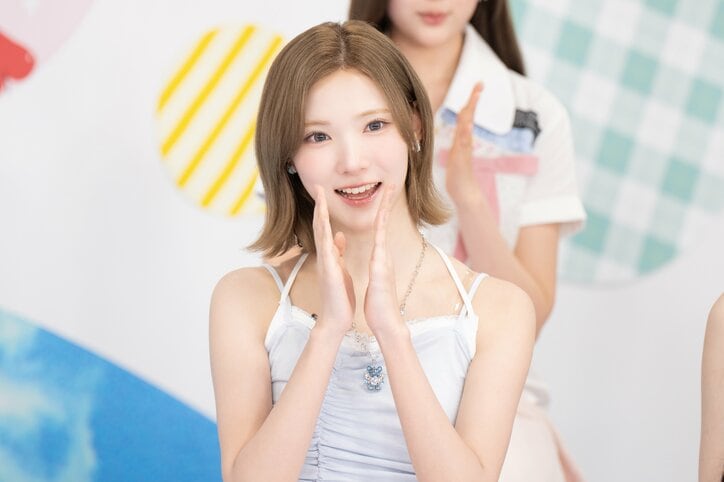 Hearts2Hearts