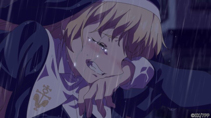 【写真・画像】　1枚目