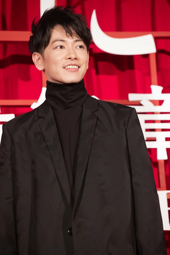 青木崇高が焼き肉屋で目撃！佐藤健の意外な食い意地が明らかに