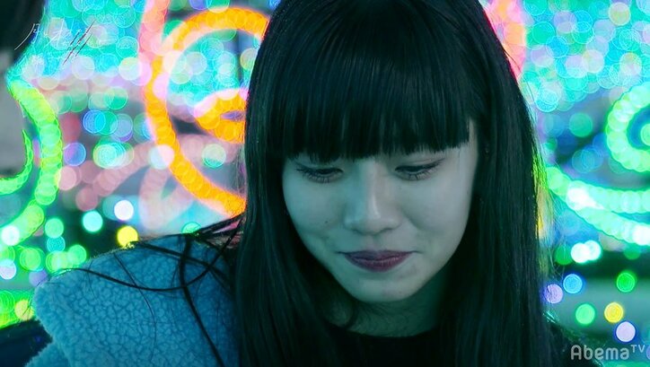 切なすぎる展開…しょうたろうとコア、中間告白前に2人から呼び出されたヒナは心が揺れ…『月とオオカミちゃん』第5話