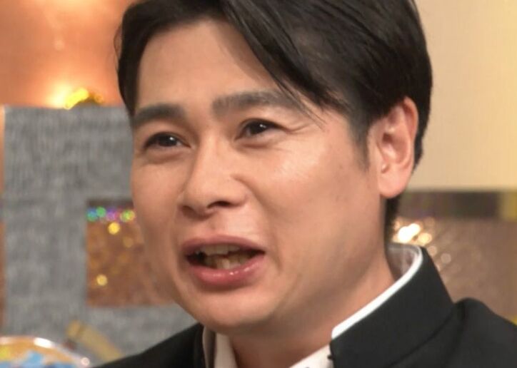 【写真・画像】ノブコブ・吉村、怪しい人に騙されないための作戦を明かす「ヤバい人は1対1を望む」　1枚目