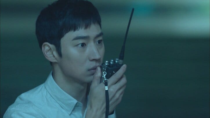 【写真・画像】韓国・韓流のイ・ジェフン出演ドラマ名作5選！『復讐代行人〜模範タクシー〜』『輝く星のターミナル』『明日、キミと』『秘密の扉』など人気の名作を紹介　18枚目