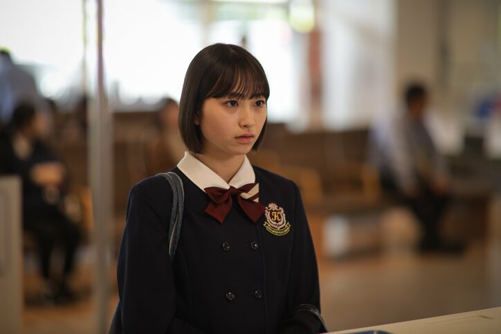 【写真・画像】 2枚目