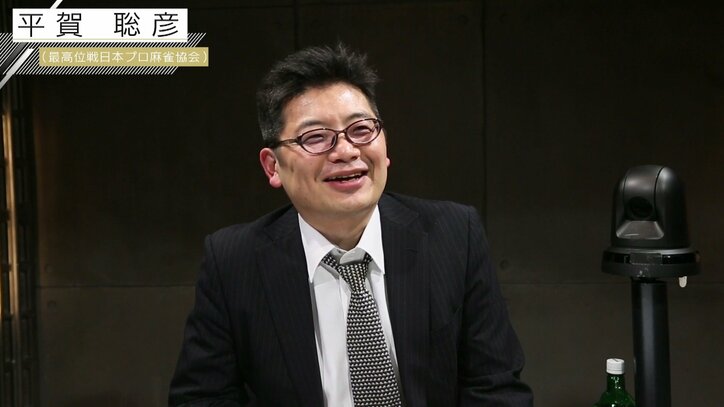 石橋伸洋、平賀聡彦が新シーズン初トップ／麻雀・RTDリーグWHITE 3・4回戦