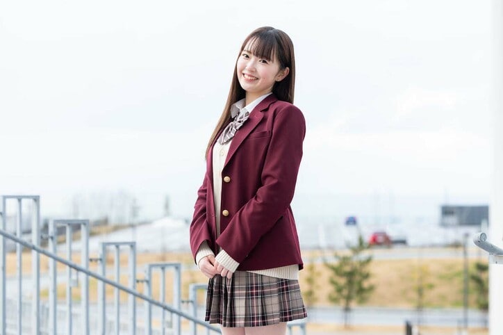 『恋ステ』人気カップル“しおりん（しおん×りん）”カップルの出会いから現在まで（ネタバレあり）