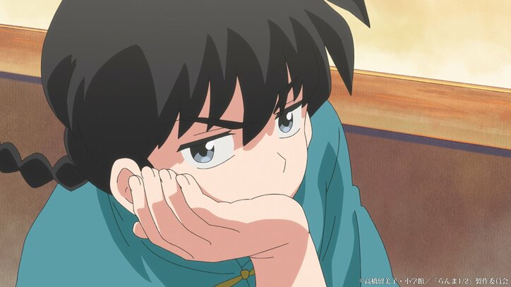 【写真・画像】　4枚目