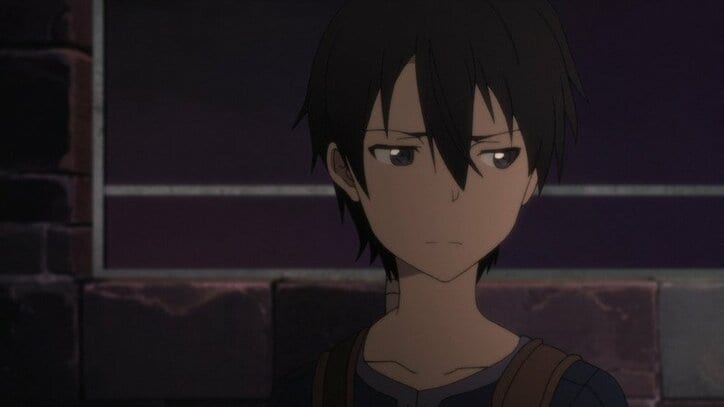 あなたが思う 最強主人公 は Abemaで12夜連続 最強主人公アニメ祭 配信決定 ニュース Abema Times あなたが思う 最強主人公 は Abemaで12夜連続 最強主人公アニメ祭 配信決定 ニュース Abema Times