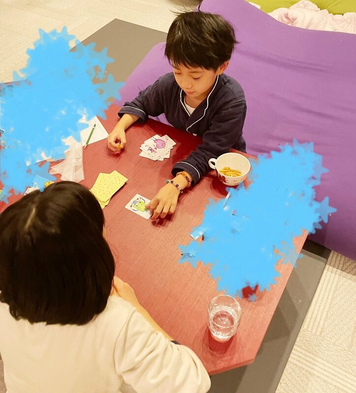 結構大変