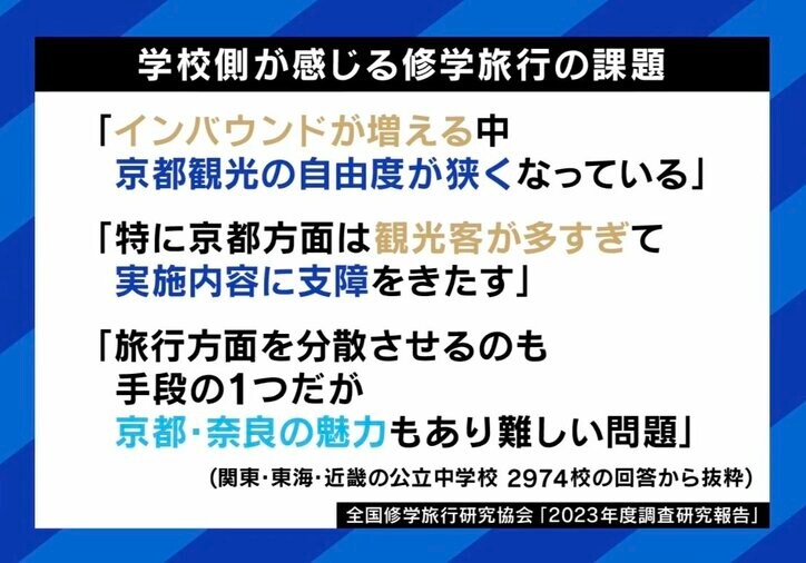 【写真・画像】　5枚目