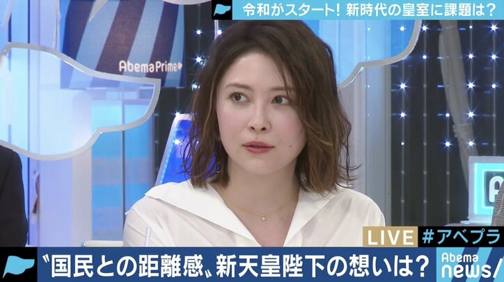 「”1杯だけ付き合ってくれ”と言っているようなもの」竹田恒泰氏・八木秀次氏が女性宮家創設に真っ向から反対