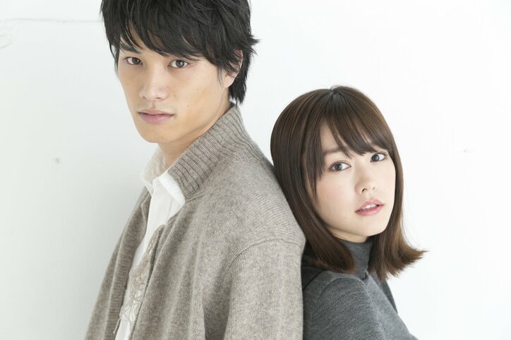 鈴木伸之、桐谷美玲演じる“高飛車なヒロイン”は苦手 「めちゃくちゃ綺麗だけど中身残念って…」