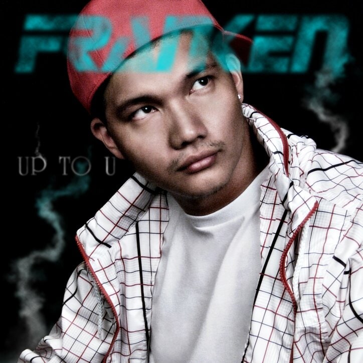 【写真・画像】 3枚目