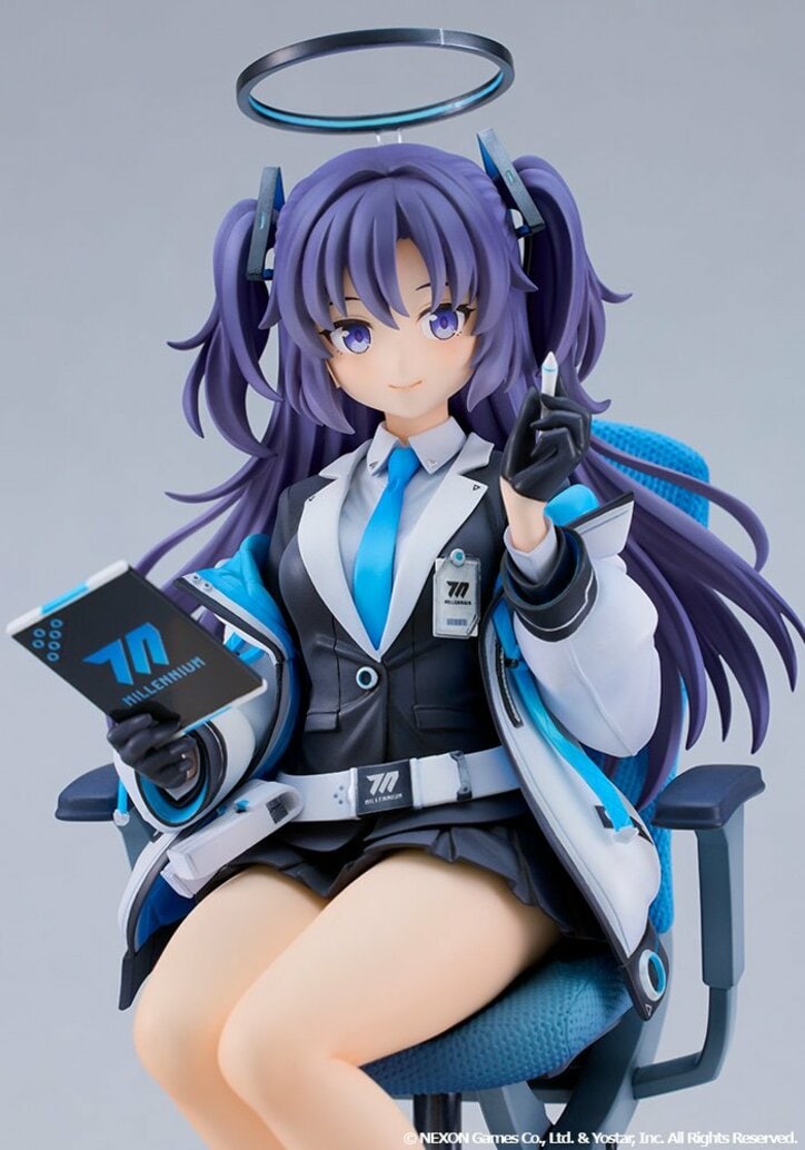 【写真・画像】　3枚目