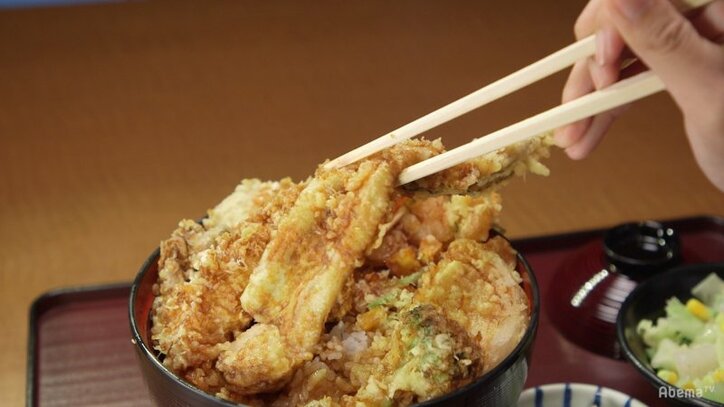 『今日から俺は!!』&『相棒』の俳優が真剣勝負! がっつき男子Season1