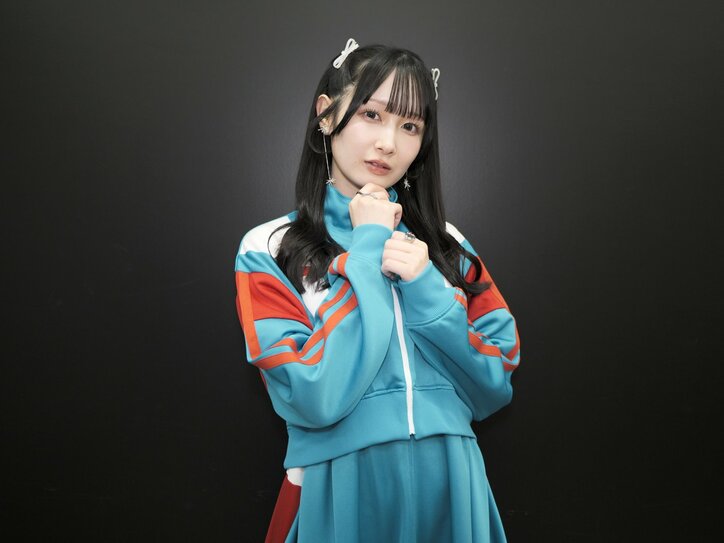 【写真・画像】「考えるな、感じろ」なアフレコ秘話!『獣王武神ダンデヴァイン』寺島拓篤・白石晴香・会沢紗弥インタビュー 9枚目