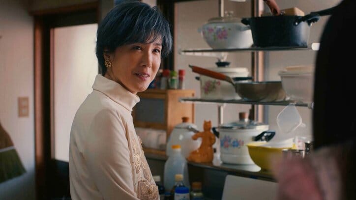 「奴隷扱いされてるじゃん」義両親からのモラハラに耐える嫁に義妹がきつい一言…毒親の過去が明らかに