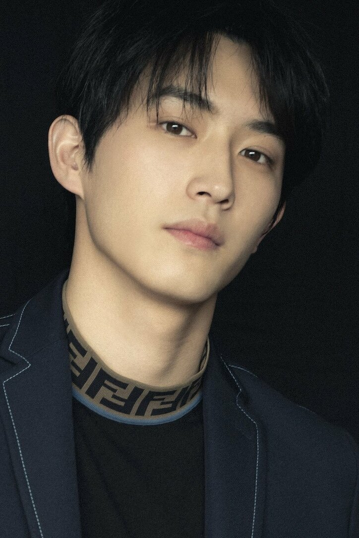 上白石萌音、杉野遥亮と横浜流星のじゃれあいにニヤニヤ　『L・DK ひとつ屋根の下、「スキ」がふたつ。』インタビュー