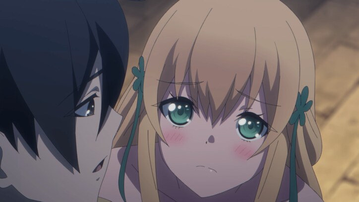 【写真・画像】 8枚目