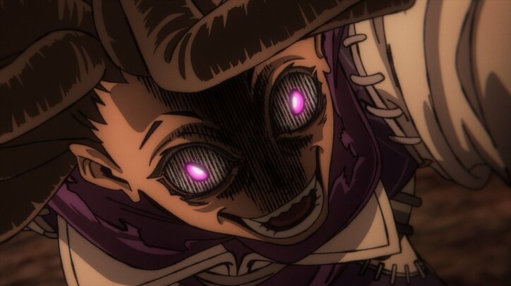 [照片/图片] 与等候着的破坏者们战斗……动画《GACHIAKUTA》第15话先行截图·故事梗概公开 4