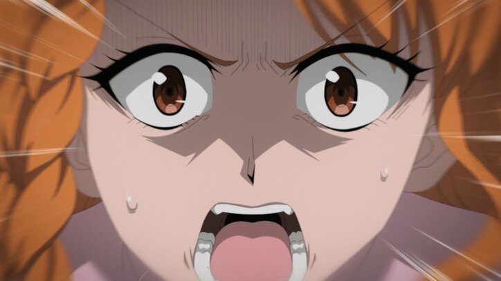 アニメ「いわかける!」初めての大会に出場する好だが…第2話先行カット&あらすじ公開!