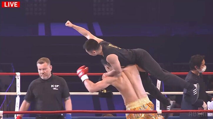 【写真・画像】 2枚目