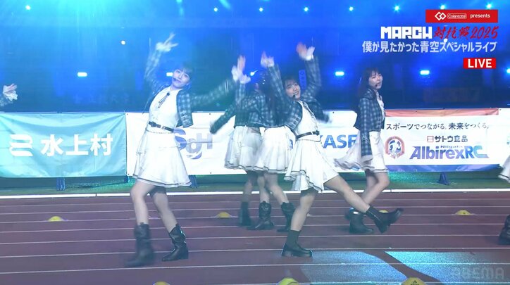 【写真・画像】　1枚目