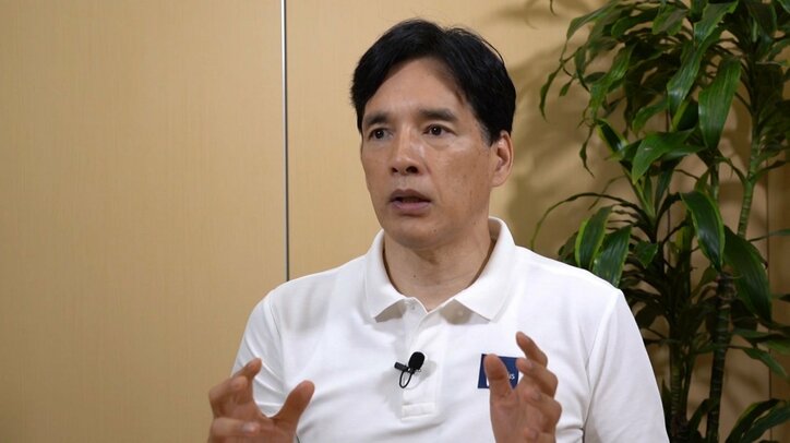 囲碁AI開発は日本の経営者育成につながる　グロービス堀義人代表が国産AIで世界一を目指す理由