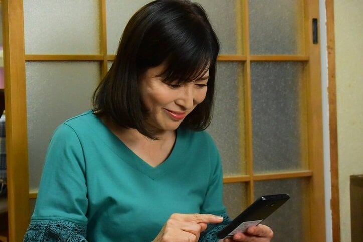 “牛尾刑事30周年記念作”『ガラスの密室』 主演・片岡鶴太郎が撮影秘話を明かす