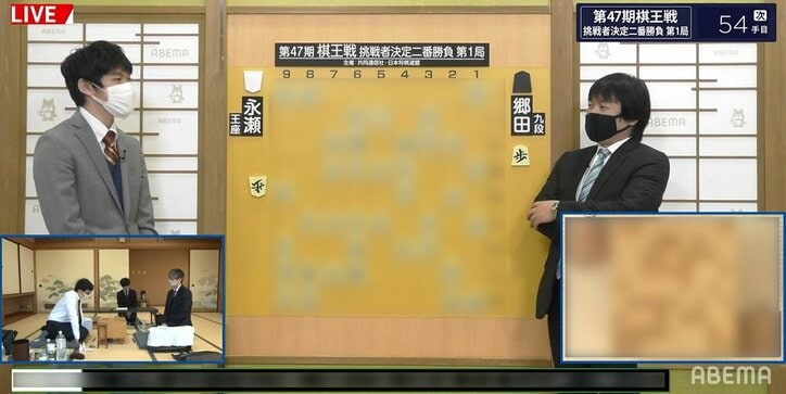 「長編はスポーツに例えるなら遠投」「江戸時代の作品は美しい」藤井猛九段が語る詰将棋の素晴らしき世界