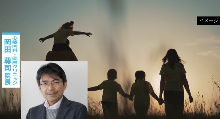 【写真・画像】 2枚目