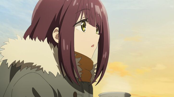 【写真・画像】　2枚目