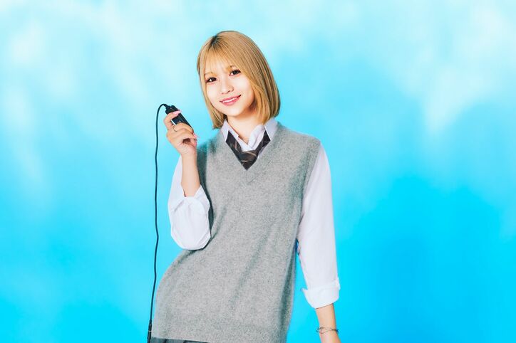 【写真・画像】告白された人数25人のモテモテ高校生が参加！人気継続メンバー勢ぞろいの『今日好き』夏休み編2024、10名プロフィール　6枚目