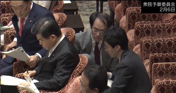 東大生「大変な仕事の割にコスパが悪い」　減少するキャリア官僚志望者、解決策は